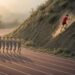 Take More Risks To Avoid Being Financially Average