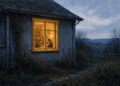 The Golden Window To Spend Time With Your Kids Is Short