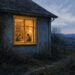 The Golden Window To Spend Time With Your Kids Is Short