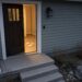 A Landlord Can Enter Without Notice When A Fire Alarm Goes Off