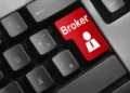 11 Best Online Brokers to Trade Stocks