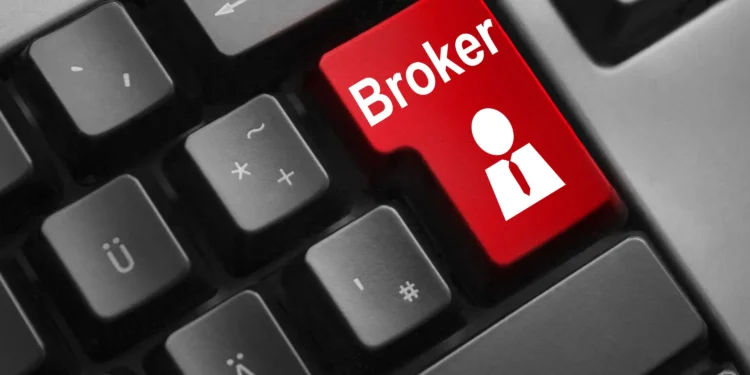 11 Best Online Brokers to Trade Stocks