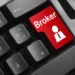 11 Best Online Brokers to Trade Stocks