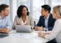 Building A Future-Ready Leadership Pipeline In Toronto