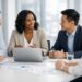 Building A Future-Ready Leadership Pipeline In Toronto