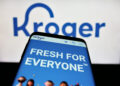 Kroger names new head of ecommerce with experience from Walmart and Jet.com