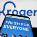 Kroger names new head of ecommerce with experience from Walmart and Jet.com