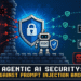 Agentic AI Security: Defending Against Prompt Injection and Tool Misuse