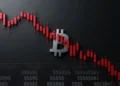 $8.6B Loss Driven by Bitcoin Accounting