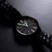 Which online retailers AI is helping the most