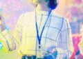 AI professors are negotiating the new realities of academic research