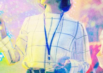 AI professors are negotiating the new realities of academic research