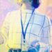 AI professors are negotiating the new realities of academic research