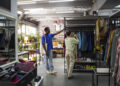 The Retail Store Lifecycle: Planning Through Performance
