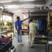 The Retail Store Lifecycle: Planning Through Performance