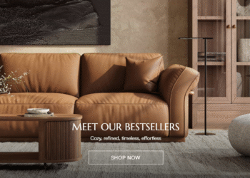 Povison embraces AI traffic referrals, plans for holiday increase