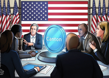 Paul Ryan’s American Idea Foundation, Digital Asset Plan Canton Benefits Pilot