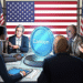Paul Ryan’s American Idea Foundation, Digital Asset Plan Canton Benefits Pilot