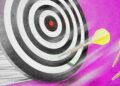 AI’s recursive self-improvement might not come so quickly after all