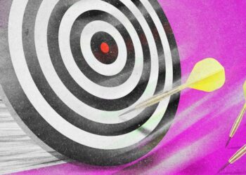AI’s recursive self-improvement might not come so quickly after all