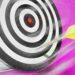 AI’s recursive self-improvement might not come so quickly after all