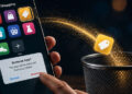 Retail Apps Face a Customer Retention Problem