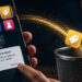 Retail Apps Face a Customer Retention Problem