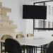ow To Build A Business Internet Capacity Plan That Can Grow