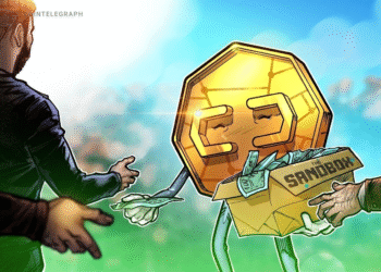 The Sandbox Plans 1:1 Repayment After $700K Bridge Exploit