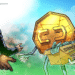 The Sandbox Plans 1:1 Repayment After $700K Bridge Exploit