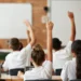Private School vs. Public School