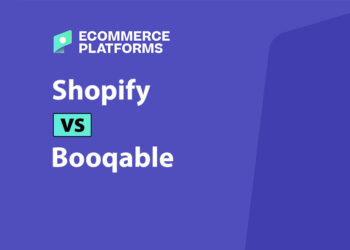 Shopify or Booqable? How to Pick the Right Platform (or Use Both)