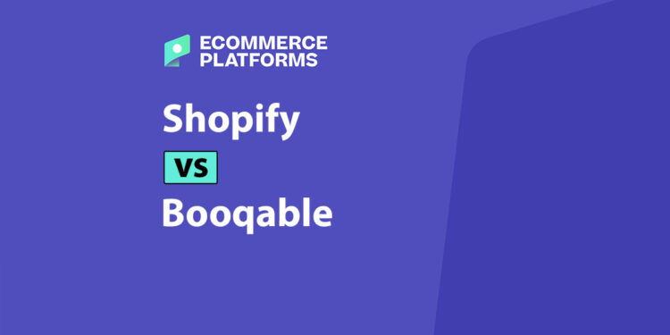 Shopify or Booqable? How to Pick the Right Platform (or Use Both)