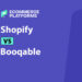 Shopify or Booqable? How to Pick the Right Platform (or Use Both)