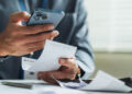 AI Receipt Fraud Surges as Employees Target Small Claims