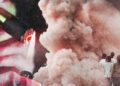 Debates over AI consciousness are a trap