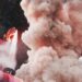 Debates over AI consciousness are a trap