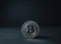 Strategy Sells BTC to Fund STRC Dividends and Buybacks
