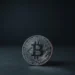 Strategy Sells BTC to Fund STRC Dividends and Buybacks