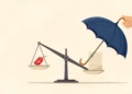 Federal Student Loans Have Protections That Refinancing Erases Forever