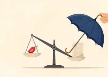Federal Student Loans Have Protections That Refinancing Erases Forever