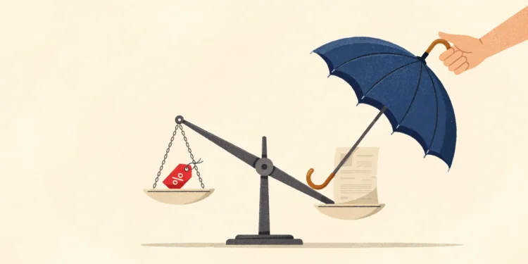 Federal Student Loans Have Protections That Refinancing Erases Forever