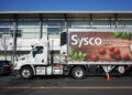 Sysco expands AI push after posting $22.1 billion in Q4 sales