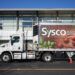 Sysco expands AI push after posting $22.1 billion in Q4 sales