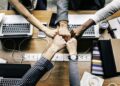 Multicultural Marketing Strategies for Success