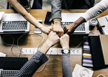 Multicultural Marketing Strategies for Success