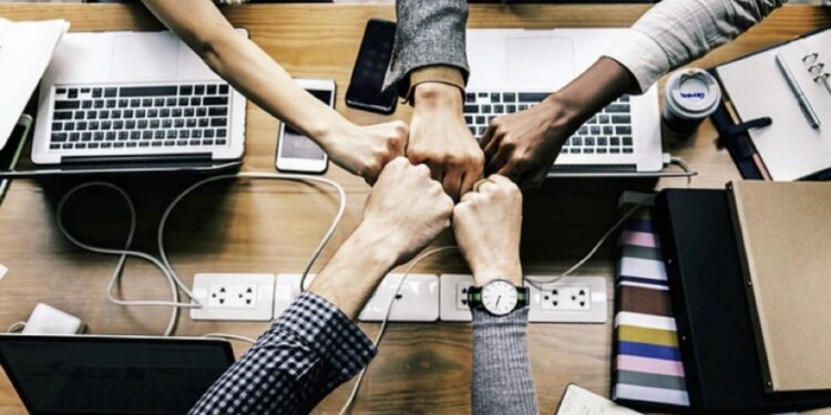 Multicultural Marketing Strategies for Success