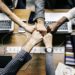 Multicultural Marketing Strategies for Success