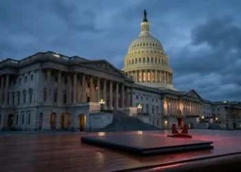 Senate Vote and Crypto Regulation Outlook