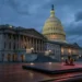 Senate Vote and Crypto Regulation Outlook